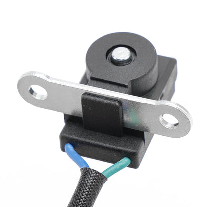 Bobina statore magneto TGB X-Motion 250 552857