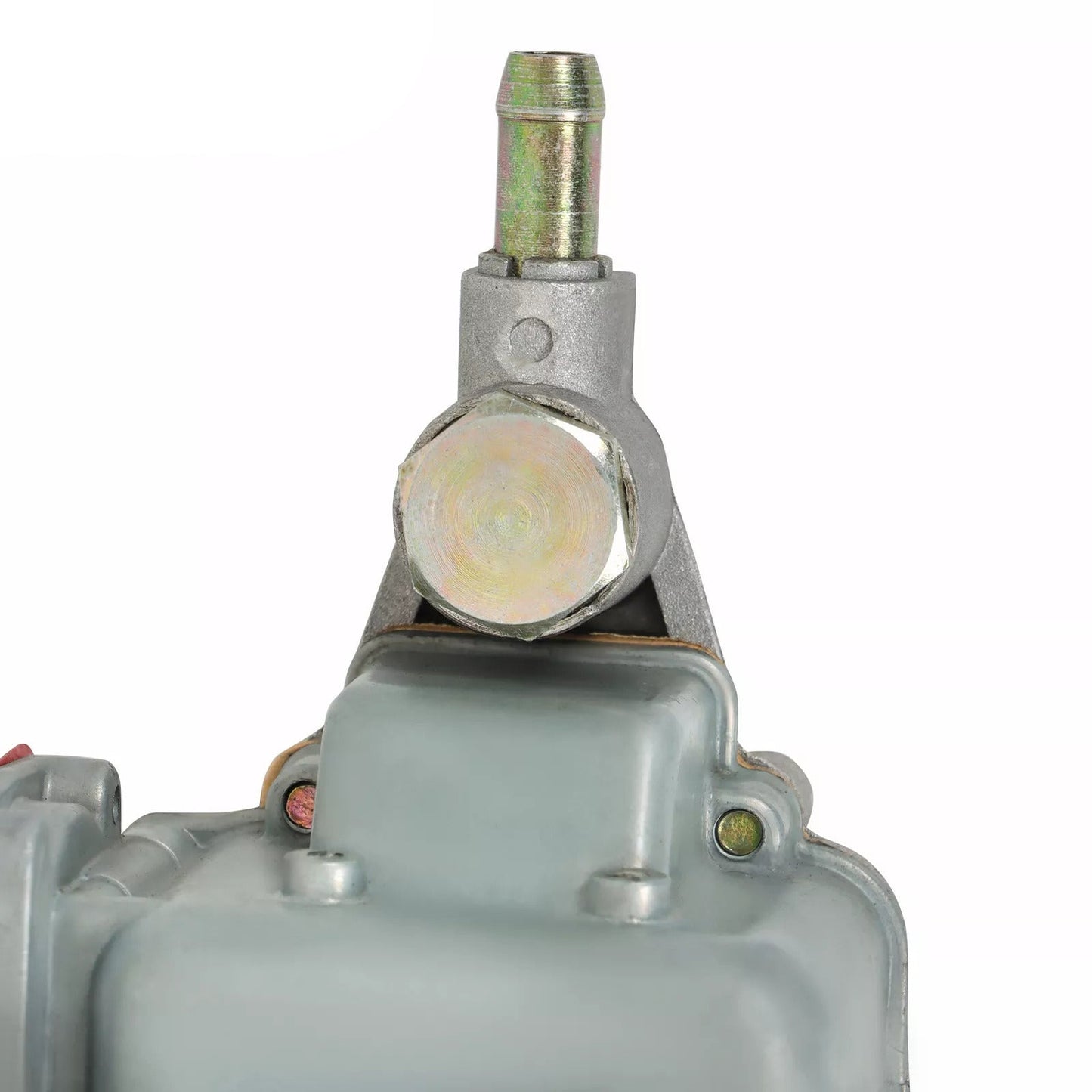 Carburatore Lada 2101 2102 2103 2104 2105 2106 2107 Niva 1600 2107-1107010-20