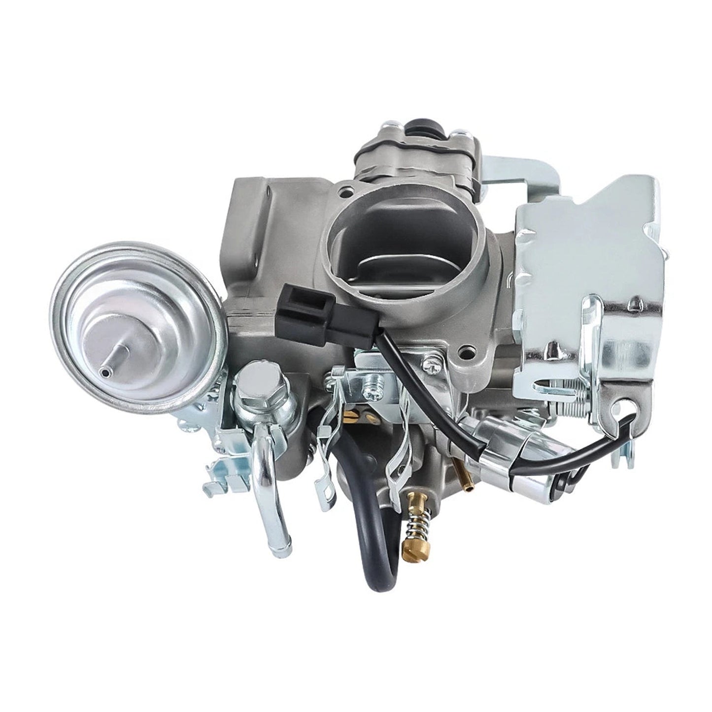 Carburatore SUZUKI SJ410 Carb 13200-80322 13200-80321