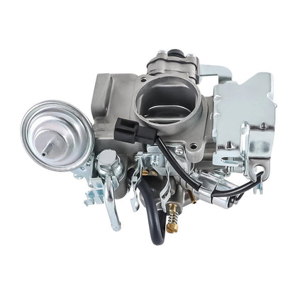 Carburatore SUZUKI SJ410 Carb 13200-80322 13200-80321