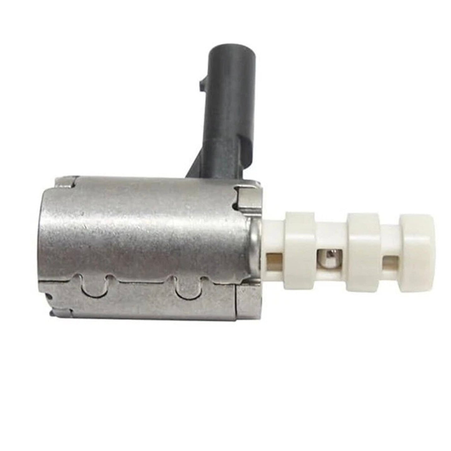 Elettrovalvola pompa olio motore 2781800415 per Mercedes-Benz W167 W177 W205