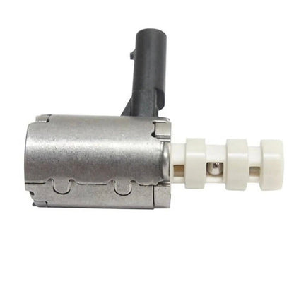 Elettrovalvola pompa olio motore 2781800415 per Mercedes-Benz W167 W177 W205