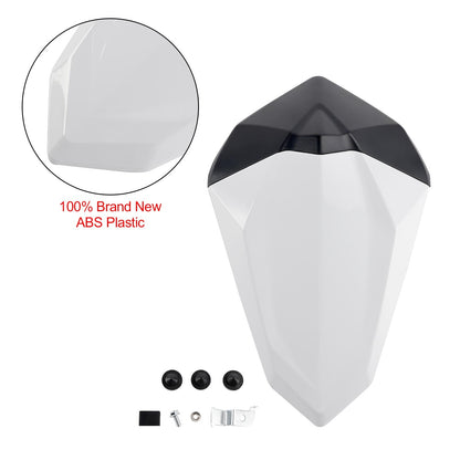 Carenatura posteriore per sedile posteriore Kawasaki Ninja 500 EX500R Z500 2024-2025
