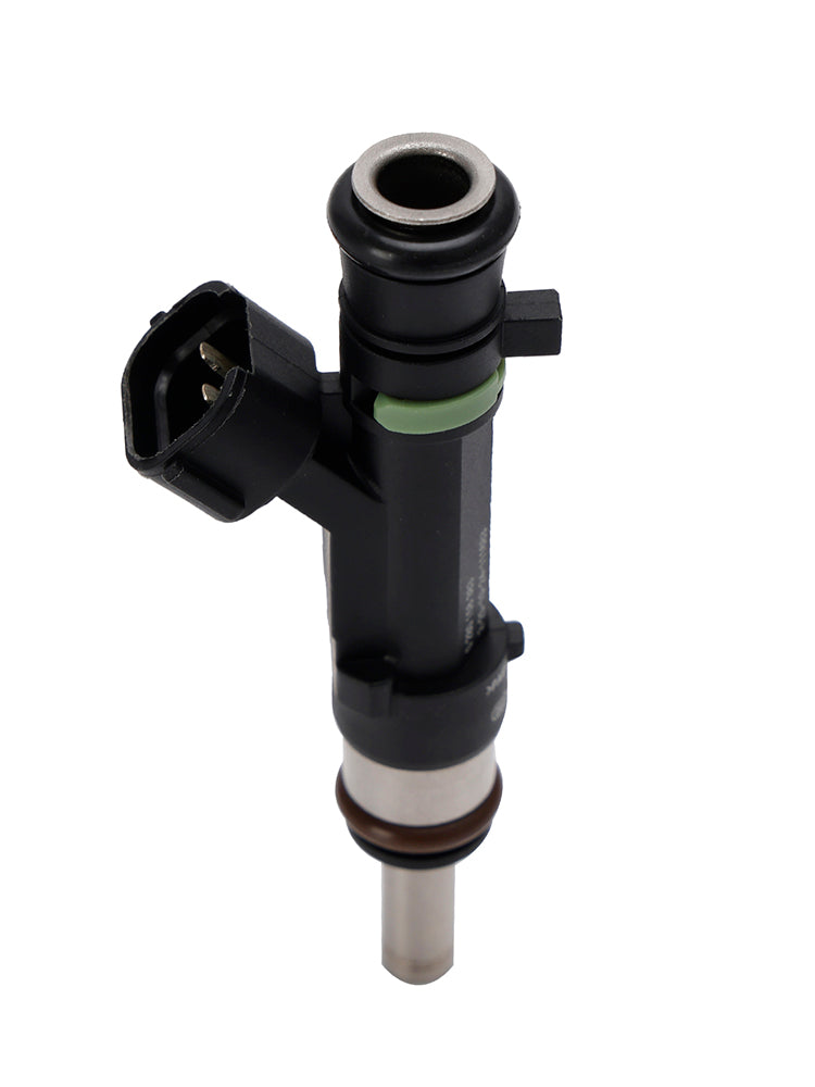 Iniettori di carburante Sea Doo BRP GTX 300 RXT-X RXP-X 0280158383 420874000