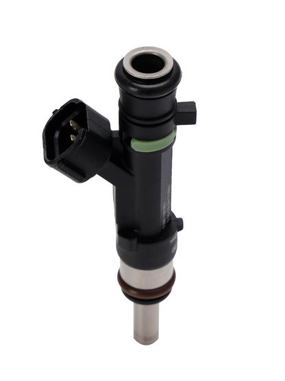 Iniettori di carburante Sea Doo BRP GTX 300 RXT-X RXP-X 0280158383 420874000