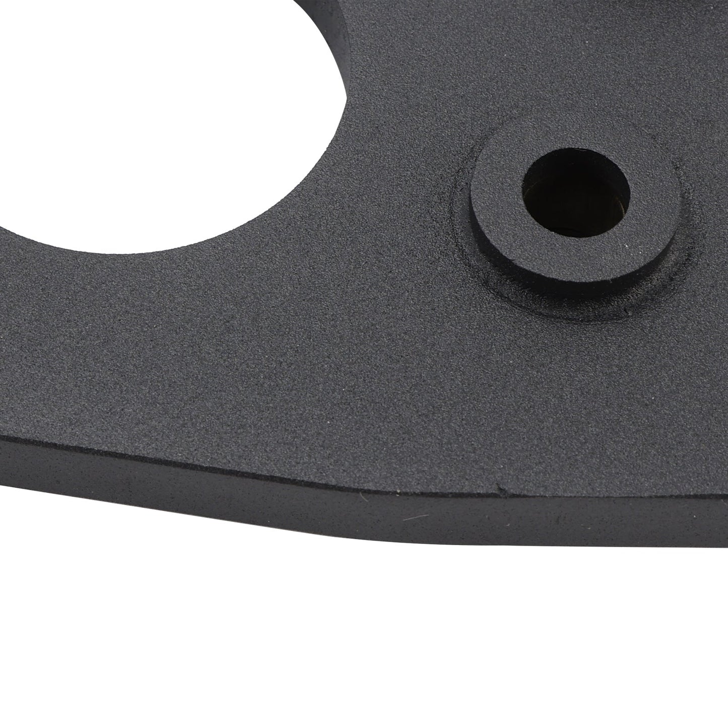 Staffa di inclinazione supplementare per sedile passeggero doppio VW Transporter T5 T6 2003-2024