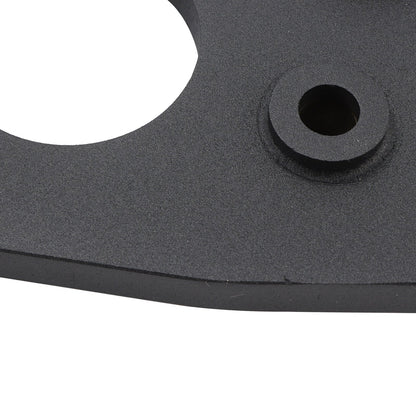 Staffa di inclinazione supplementare per sedile passeggero doppio VW Transporter T5 T6 2003-2024