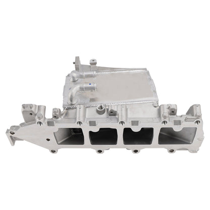 2012-2020 Audi A3 8V1, 8VK,1.6 TDI,2.0 TDI quattro Turbo Intercooler 04L129766N