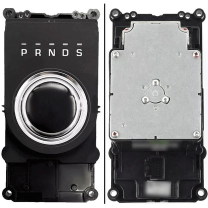 Modulo di controllo del trasferimento per Land Rover Discovery Sport Evoque LR117066
