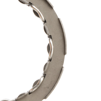 Cuscinetto frizione unidirezionale per Explorer Urano 750 / DLS 700 / Argon 700 / 750