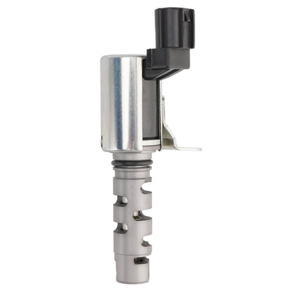 Solenoide VVT per valvola di controllo dell'olio 15330-23010 per TOYOTA YARIS 1999-05