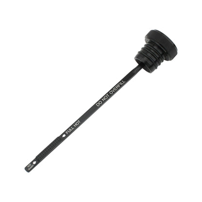 Tappo del tappo del serbatoio dell'astina di livello dell'olio 0710-0150 per Super Glid FXD FXDX FXDL Dyna 99-05