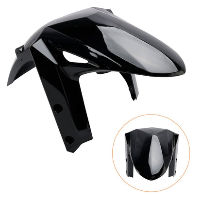 Carenatura parafango parafango anteriore Kawasaki Versys 650 KLE650 1000 1100 2022-2024