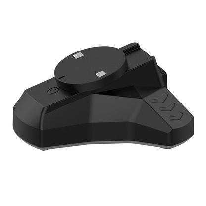 Base di ricarica per mouse wireless per Logitech G903 GPW 3/4 Razer V2pro