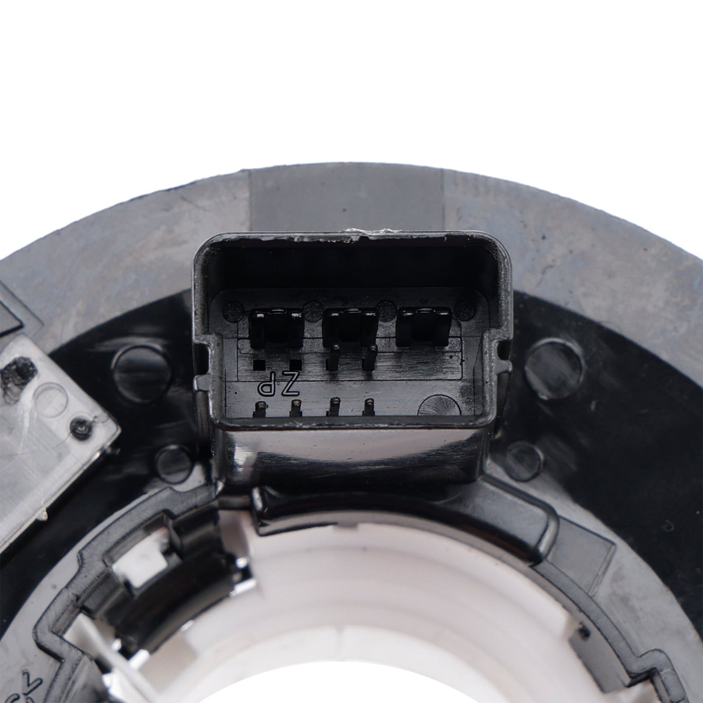 Molla dell'orologio SEAT Arona SKODA VW 2011-2021 6RA959653