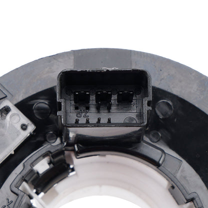 Molla dell'orologio SEAT Arona SKODA VW 2011-2021 6RA959653