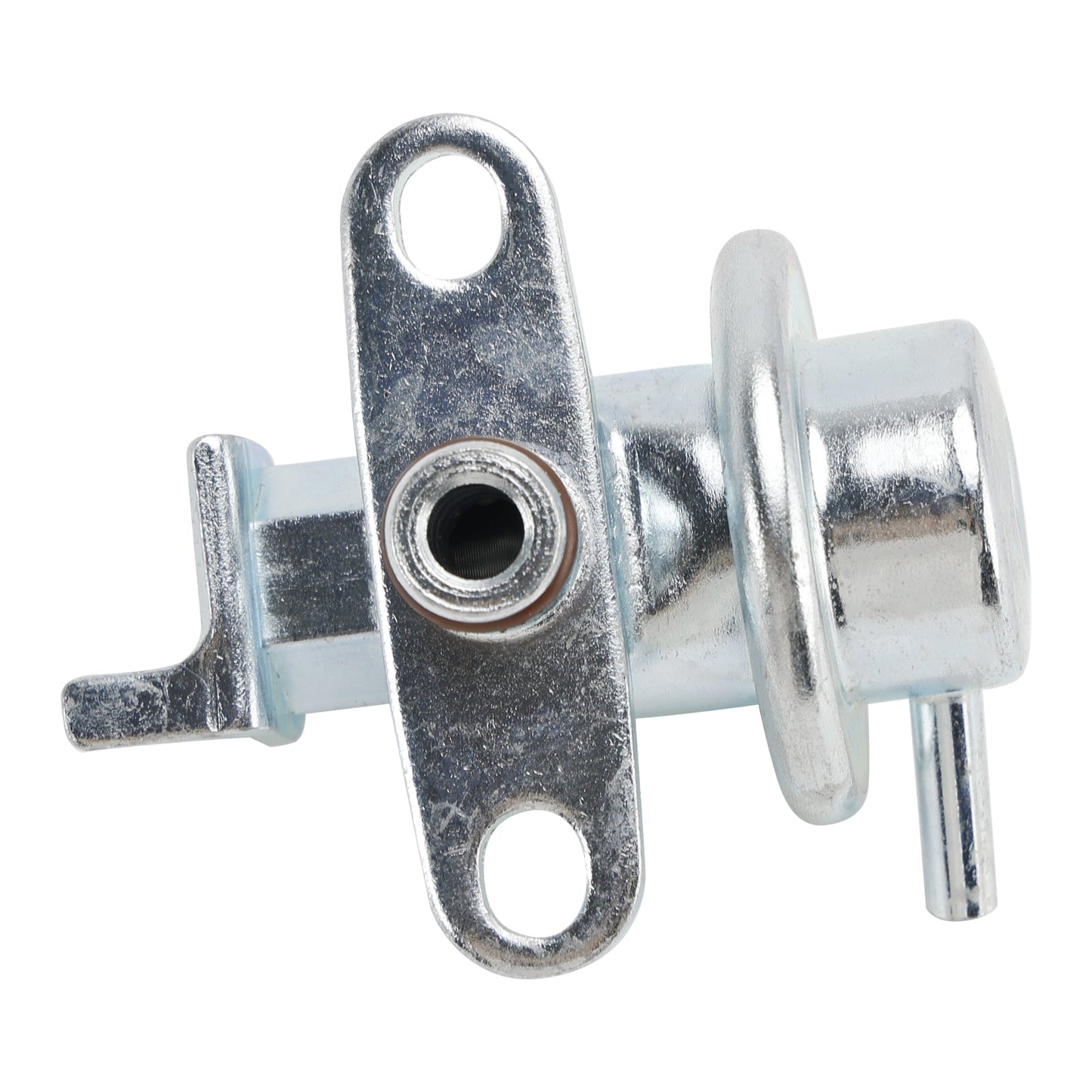 Regolatore di pressione del carburante Toyota Camry 1988-1996 23280-74100 3,0 bar