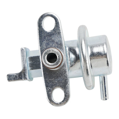 Regolatore di pressione del carburante Toyota Camry 1988-1996 23280-74100 3,0 bar