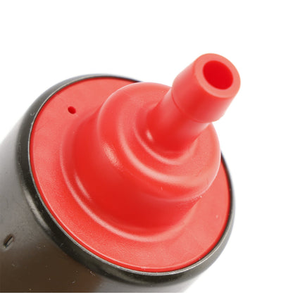 POMPA CARBURANTE PER ARCTIC CAT 0570-324 0570-434 0570-322 0570-397 0570-432 0570-435