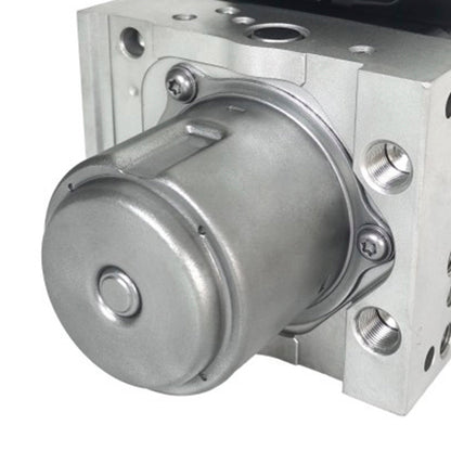 Pompa ABS antibloccaggio adatta per Honda 57110-T2F-A07