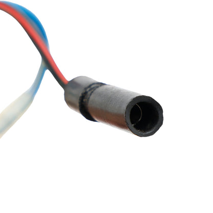 Magneto Statore Alternatore 6 Bobine Per Adly Herchee GK 125 Cat Noble Thunder Bike