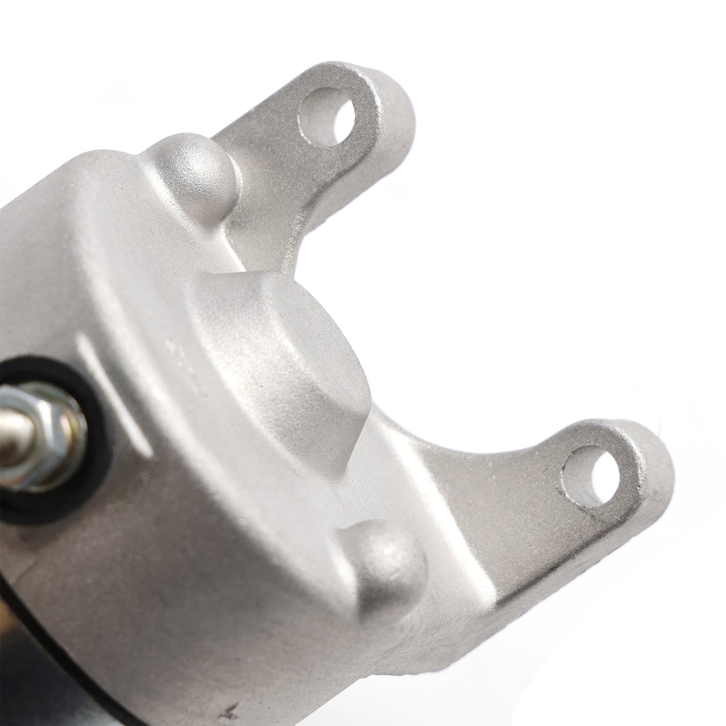 Avviamento elettrico per SMC Canyon/RAM/Explorer Trasher 500 503 520 35800-CGV-00