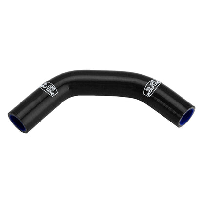 Tubo flessibile del liquido di raffreddamento del radiatore in silicone Kawasaki ZX10R ZX-10RR 2021-2025