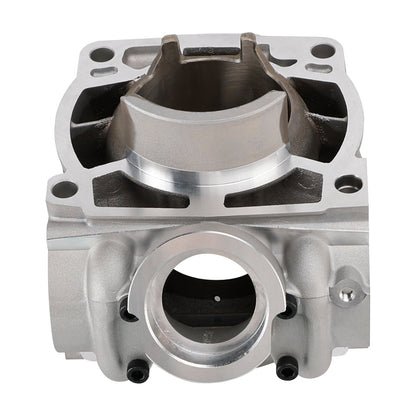 Kit cilindro pistone parte superiore per XC EXC 300 TPI e Husqvarna TE 300 i 2T 2019-2022