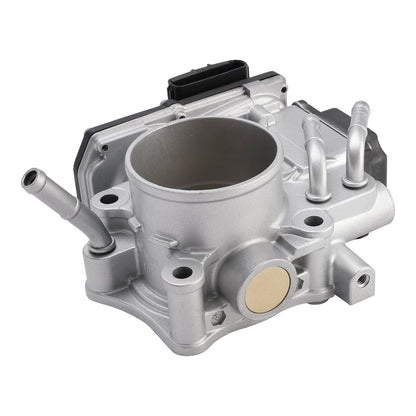 16400-RBB-A01 Per corpo farfallato elettronico Honda Acura TSX 2.4L 2006-2008