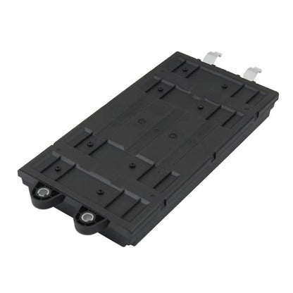 Mercedes-Benz GL450 2007-2012 164.871 Modulo di acquisizione del segnale anteriore SAM Unit 1649004101