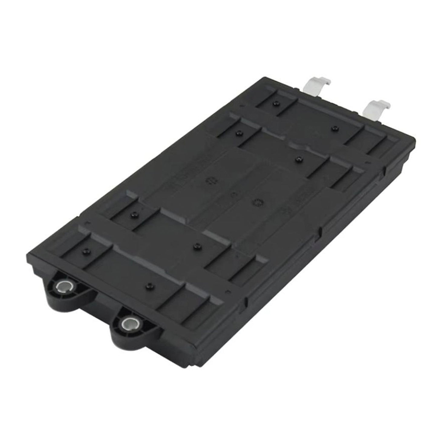 2007-2011 Mercedes-Benz ML63 AMG 164.177 Modulo di acquisizione del segnale anteriore SAM Unit 1649004101