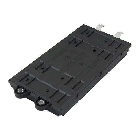 1649004101 Modulo di acquisizione del segnale anteriore Unità SAM per Mercedes GL ML R CLASS