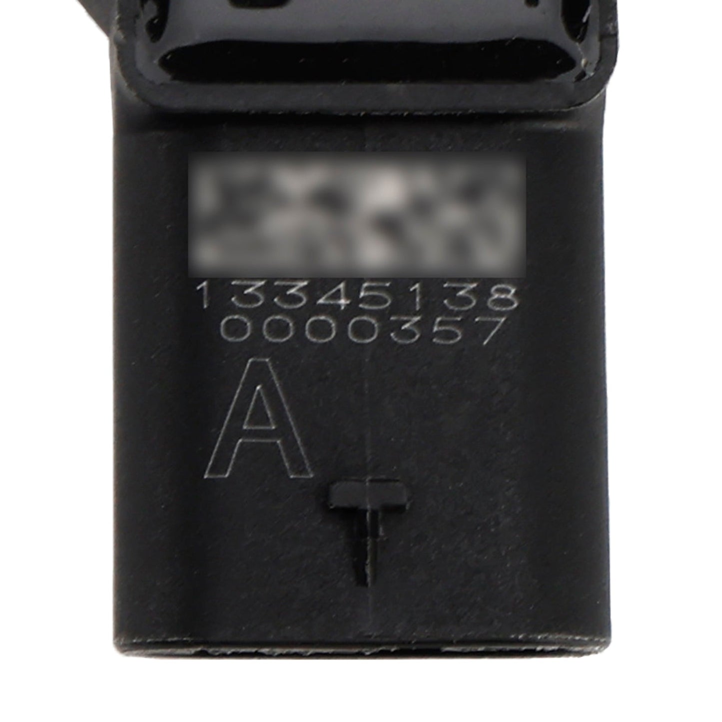 Sensore radar di parcheggio PDC 13447589 per Opel Astra K B16 1.2 1.4 2015-2022