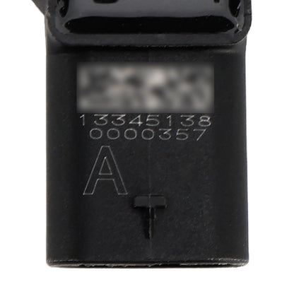 Sensore radar di parcheggio PDC 13447589 per Opel Astra K B16 1.2 1.4 2015-2022