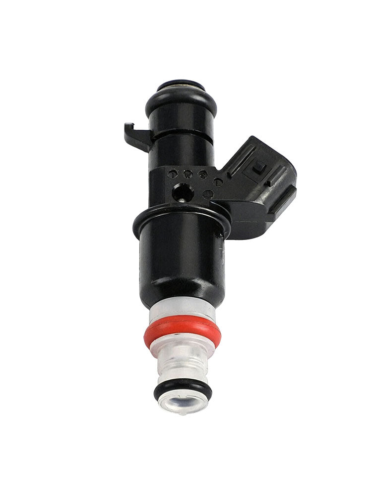 1 iniettore di carburante per Honda Civic Si 02-05 CR-V 2002-2004 16450-PPA-A01