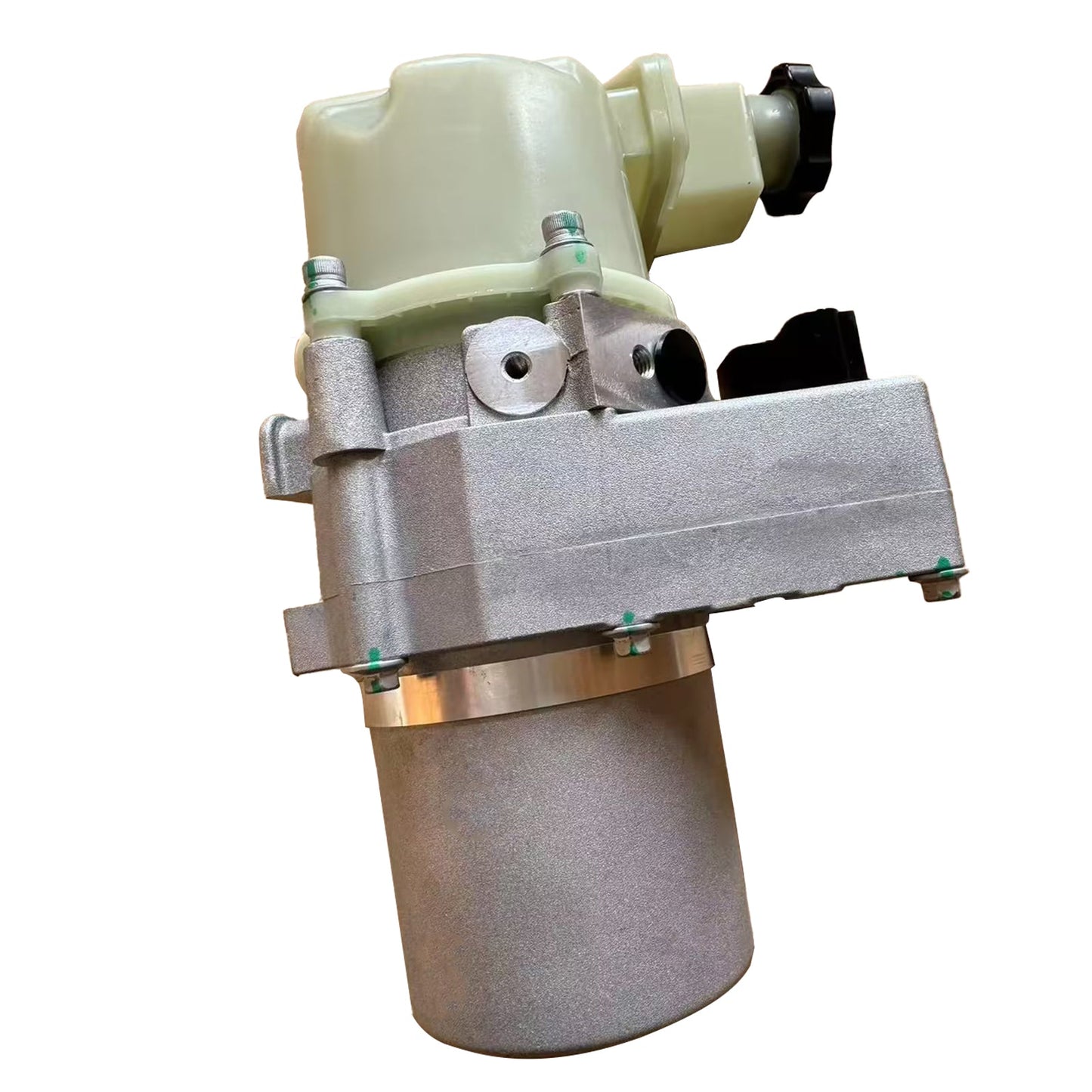 Pompa del motore di assistenza al servosterzo idraulico elettrico per Charger 300 RWD 2011-2015