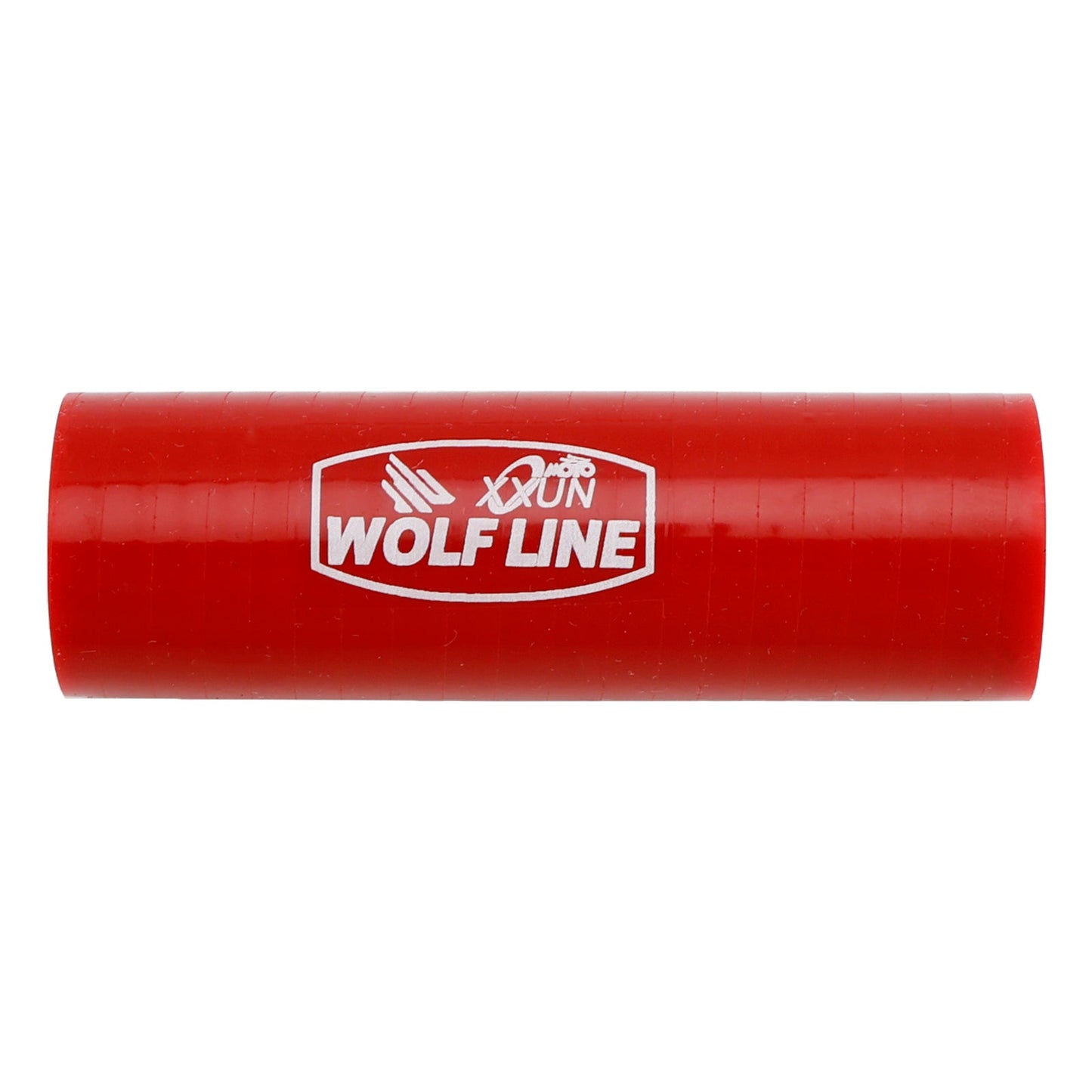 Tubo flessibile del liquido di raffreddamento del radiatore in silicone Honda CRF250R CRF250RX 2022-2025