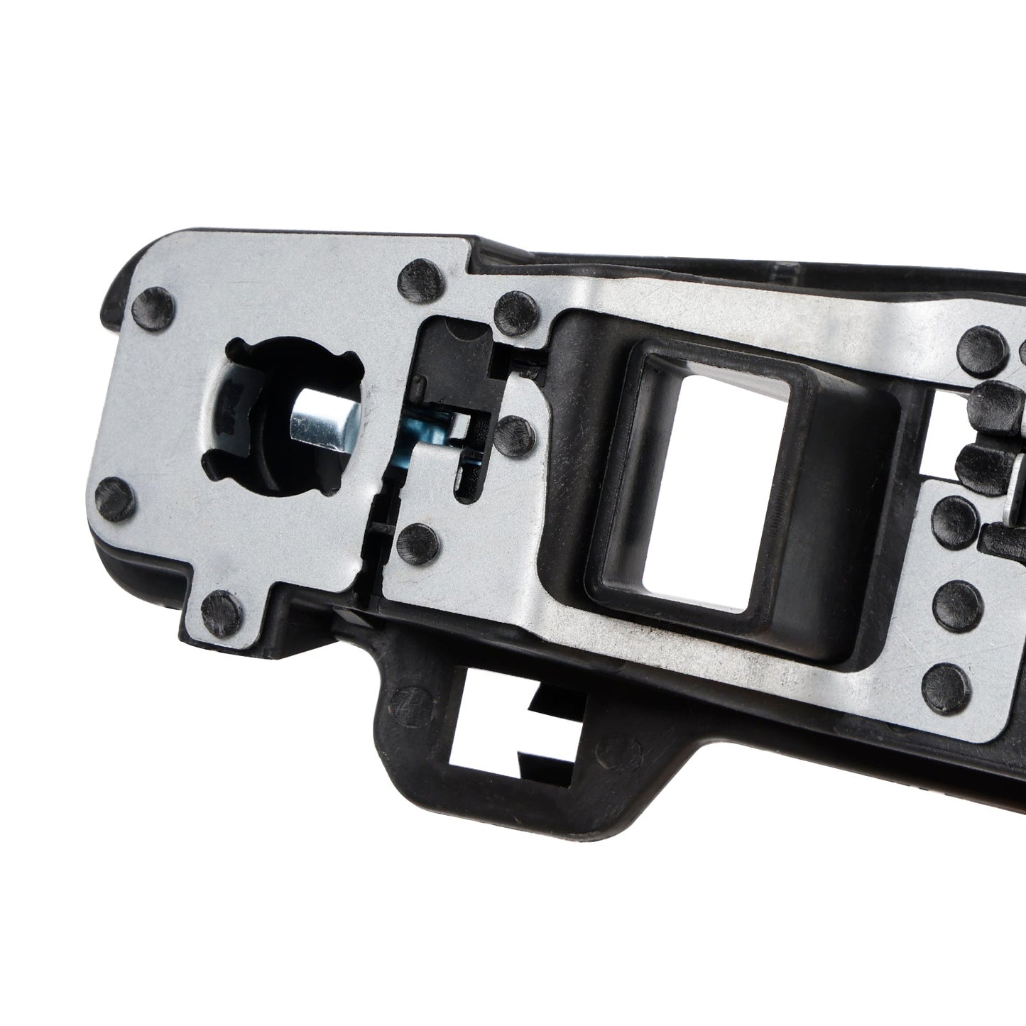 Supporto lampadina luce posteriore sinistra+destra AUDI Q3 2012-2018 8U0945221 8U0945222