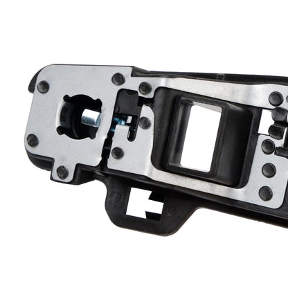 Supporto lampadina luce posteriore sinistra+destra AUDI Q3 2012-2018 8U0945221 8U0945222