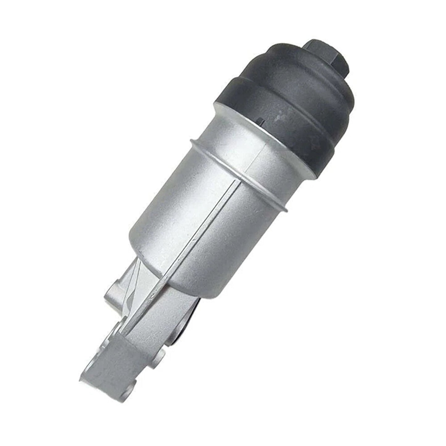 Gruppo filtro olio radiatore olio motore Audi Q5 2009-2017 06E115405K