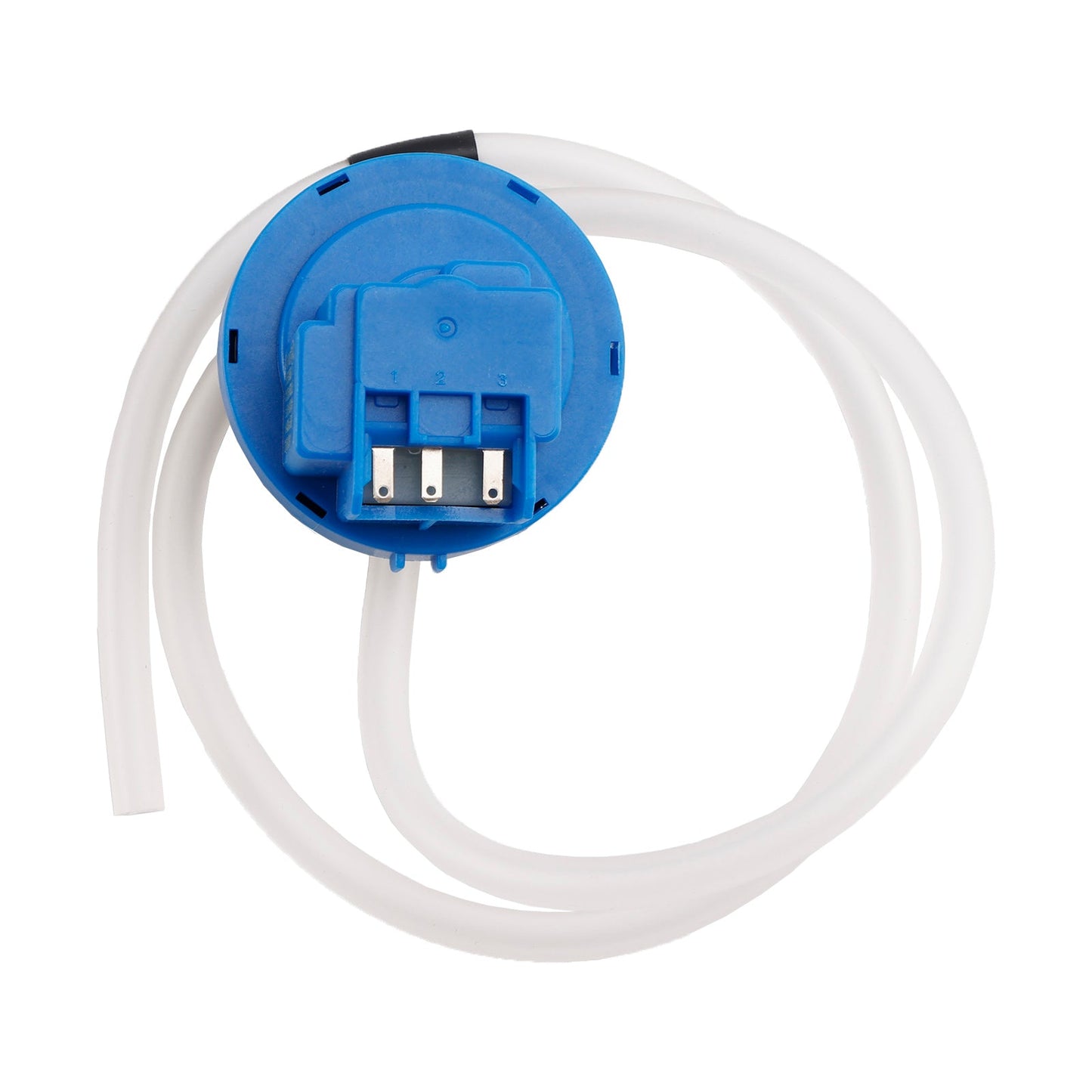 DC96-01703H Interruttore del livello dell'acqua per lavatrice Sam-Sung AP5799898 PS8764044 3997570