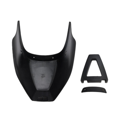 Copertura per carenatura del sedile del passeggero posteriore Yamaha XSR900 2022-2025