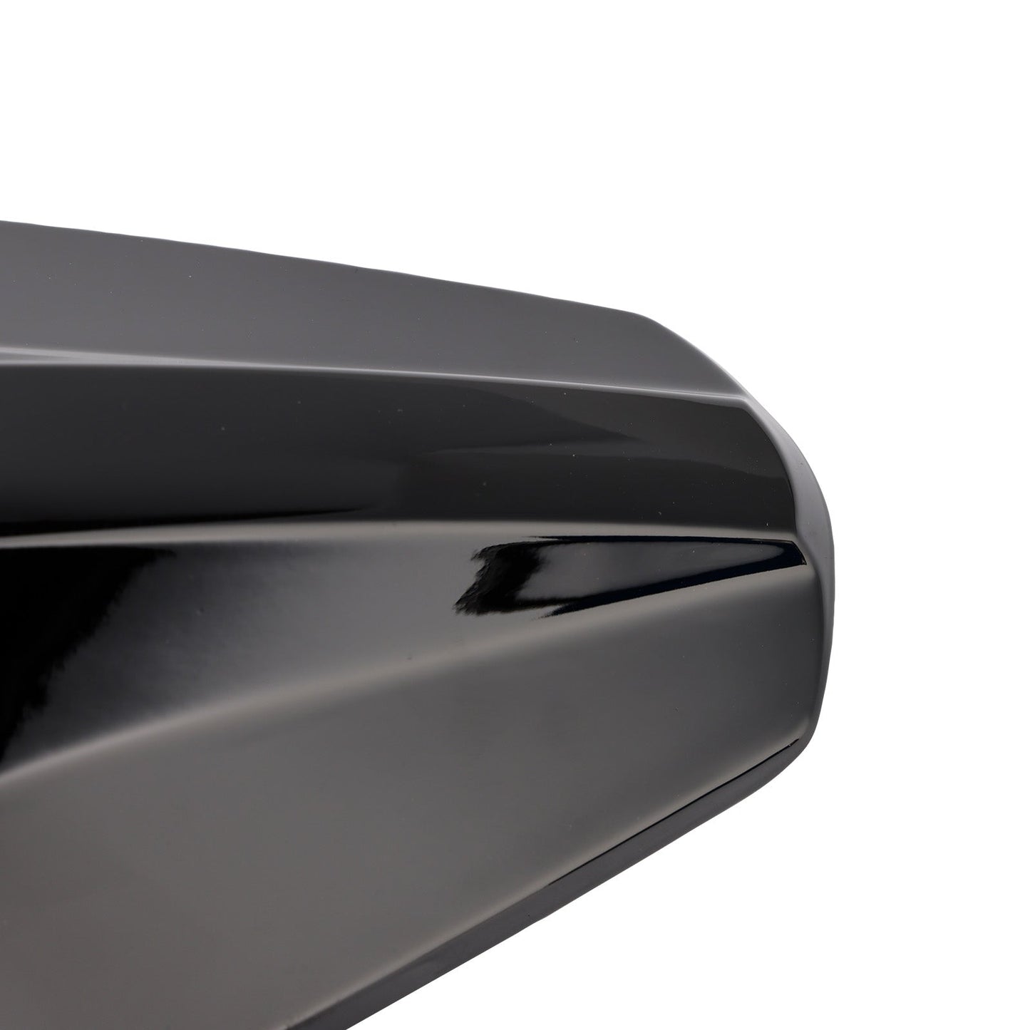 Carenatura posteriore Racing Tail per Kawasaki ZX25R ZX4R ZX4RR 2020-2025