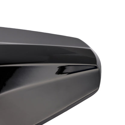 Carenatura posteriore Racing Tail per Kawasaki ZX25R ZX4R ZX4RR 2020-2025