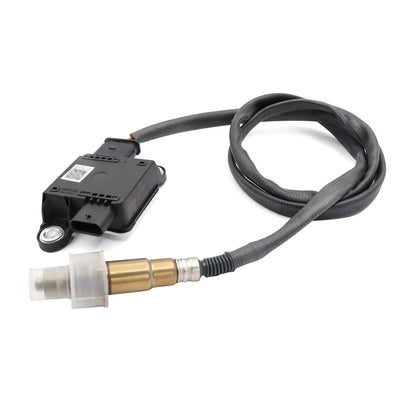 Sensore di particolato per Audi Q5 8R 3.0 TDI 2014-2016, codice 8R0906261A