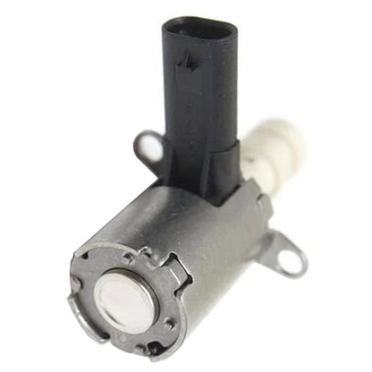 Elettrovalvola pompa olio motore 2781800415 per Mercedes-Benz W167 W177 W205