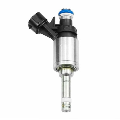 1 iniettore di carburante per Nissan Pathfinder Infiniti QX60 17-20 V6 3.5 16600-6KA0A