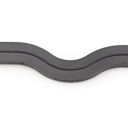 GUARNIZIONE COPERCHIO BILANCIERE TESTATA CILINDRO 1060-1263 PER KAWASAKI ZR1100 ZEPHYR 1992-1997