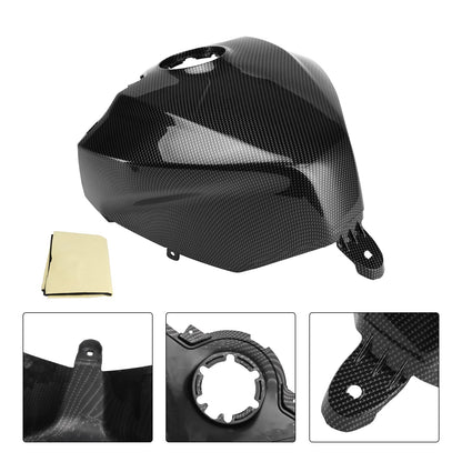 Carenatura del serbatoio del carburante Aprilia RS457 RS 457 2024-2025