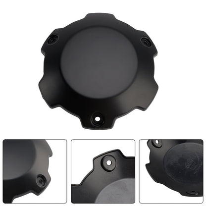 Carenature decorative per pannello telaio destro Honda X-ADV 750 2021-2025